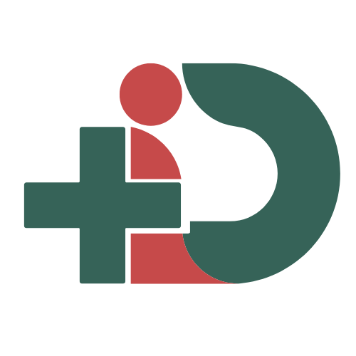 Dundas Dixie Medical